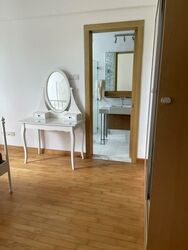 Gardenvista (D21), Condominium #541887001